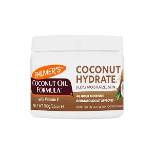 Palmers Coconut Oil Formula Balm 3.5oz