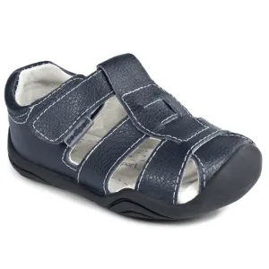 Pediped Sydney Grip n Go, Navy