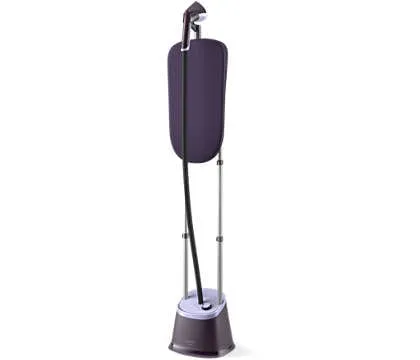 Philips Stand Steamer 3000 Series Standing Steamer With Tiltable Styleboard STE3160/30