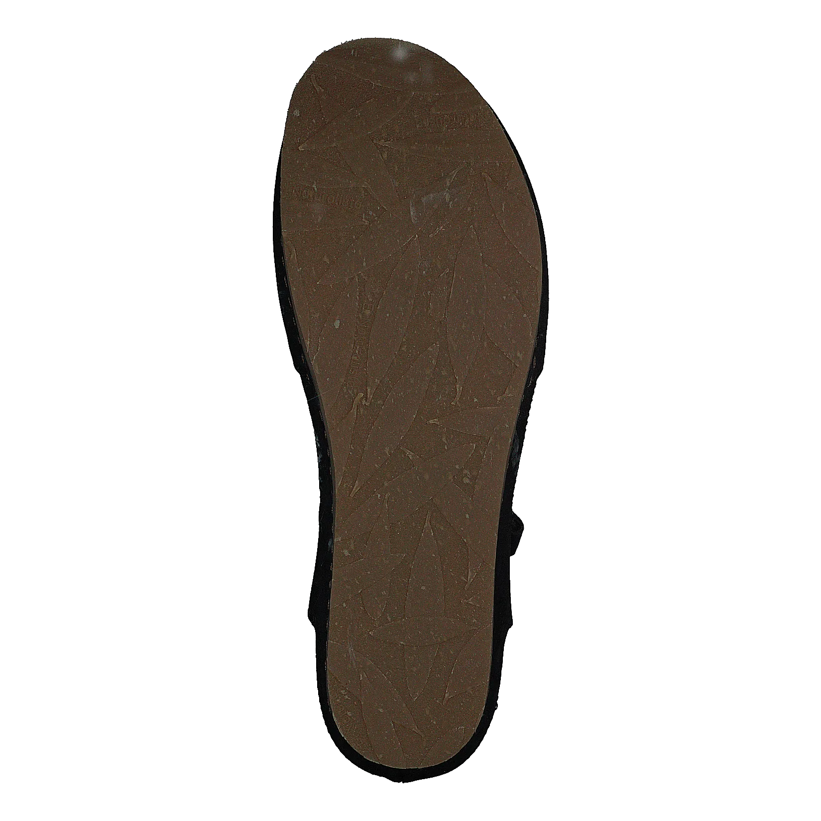 Picual Pleasant Black