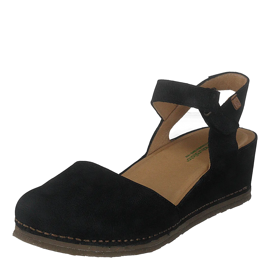 Picual Pleasant Black