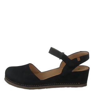 Picual Pleasant Black