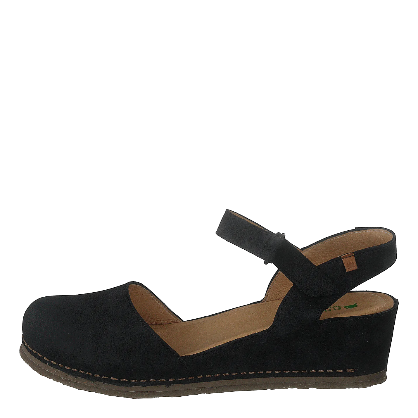 Picual Pleasant Black