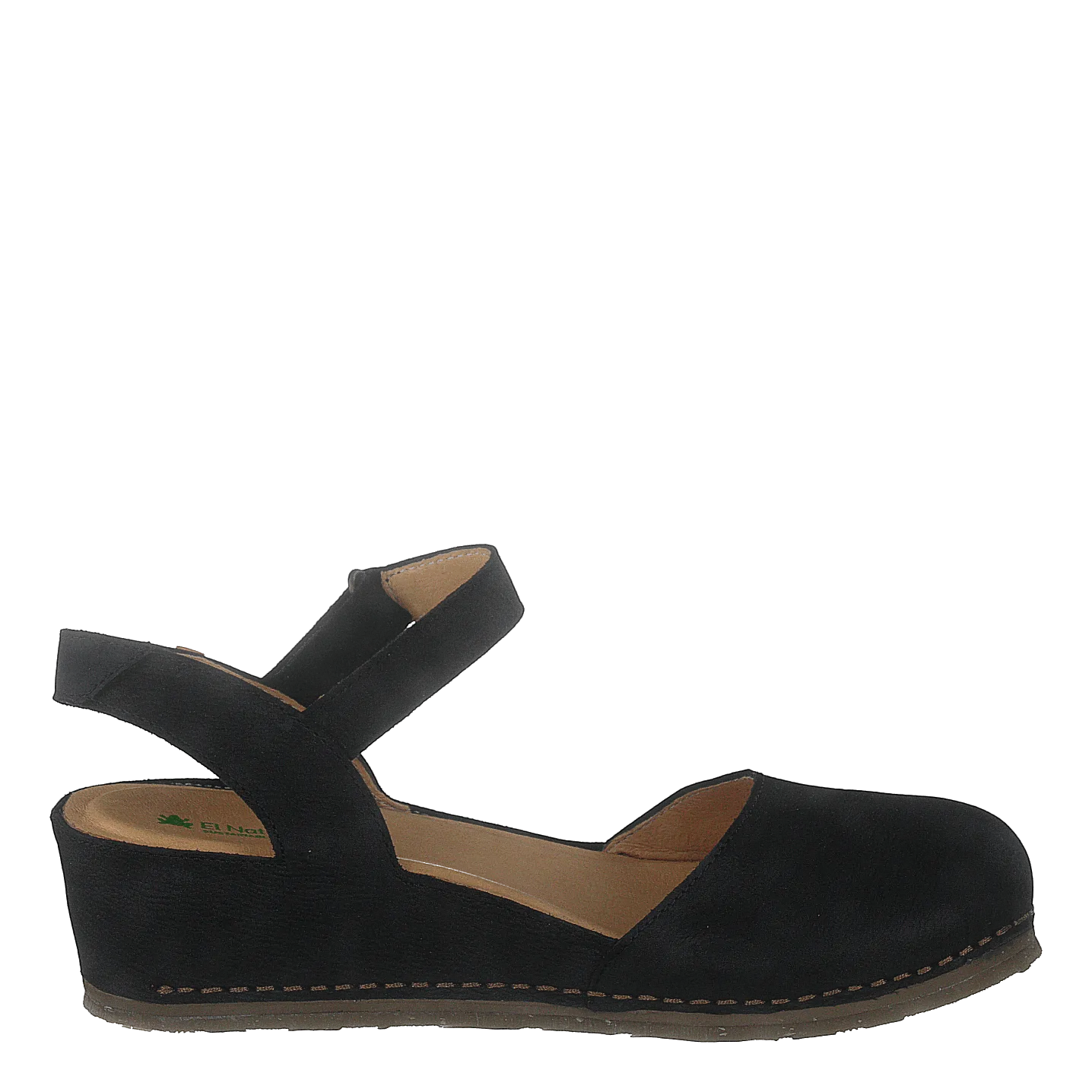 Picual Pleasant Black