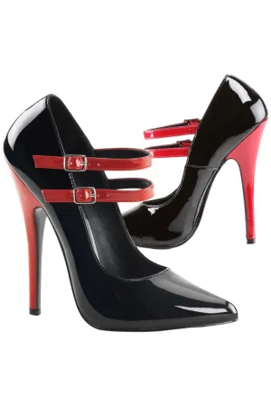 Pleaser DOMINA-442 Shoes