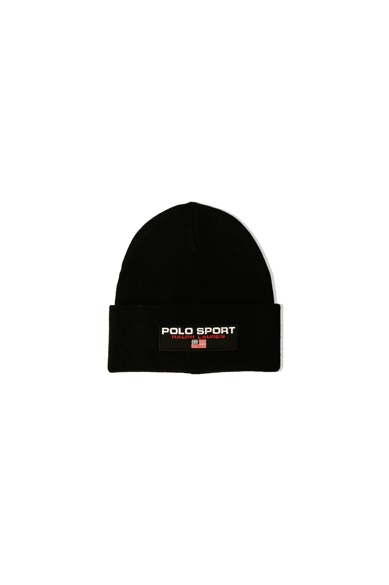 Polo Sport Beanie