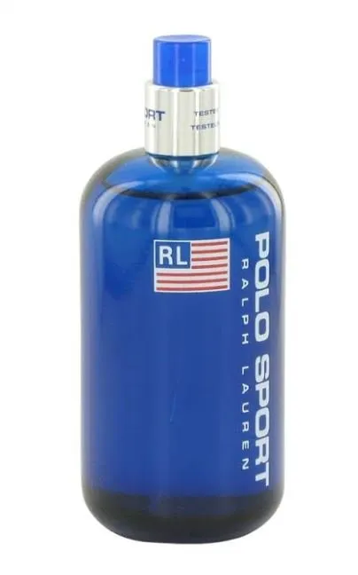 Polo Sport