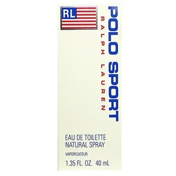 Polo Sport