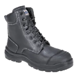 Portwest FD15 Eden Safety Boot S3 HRO CI HI FO SRC