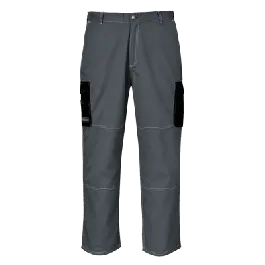 Portwest KS11 Carbon Trouser