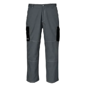 Portwest KS11 Carbon Trouser