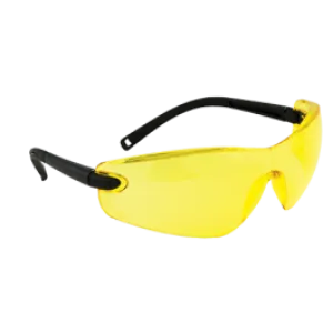 Portwest PW34 Profile Safety Spectacle
