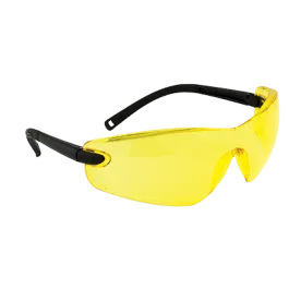 Portwest PW34 Profile Safety Spectacle