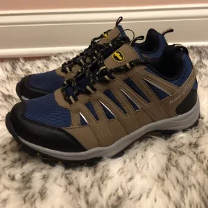 Rebook shoes for boys
