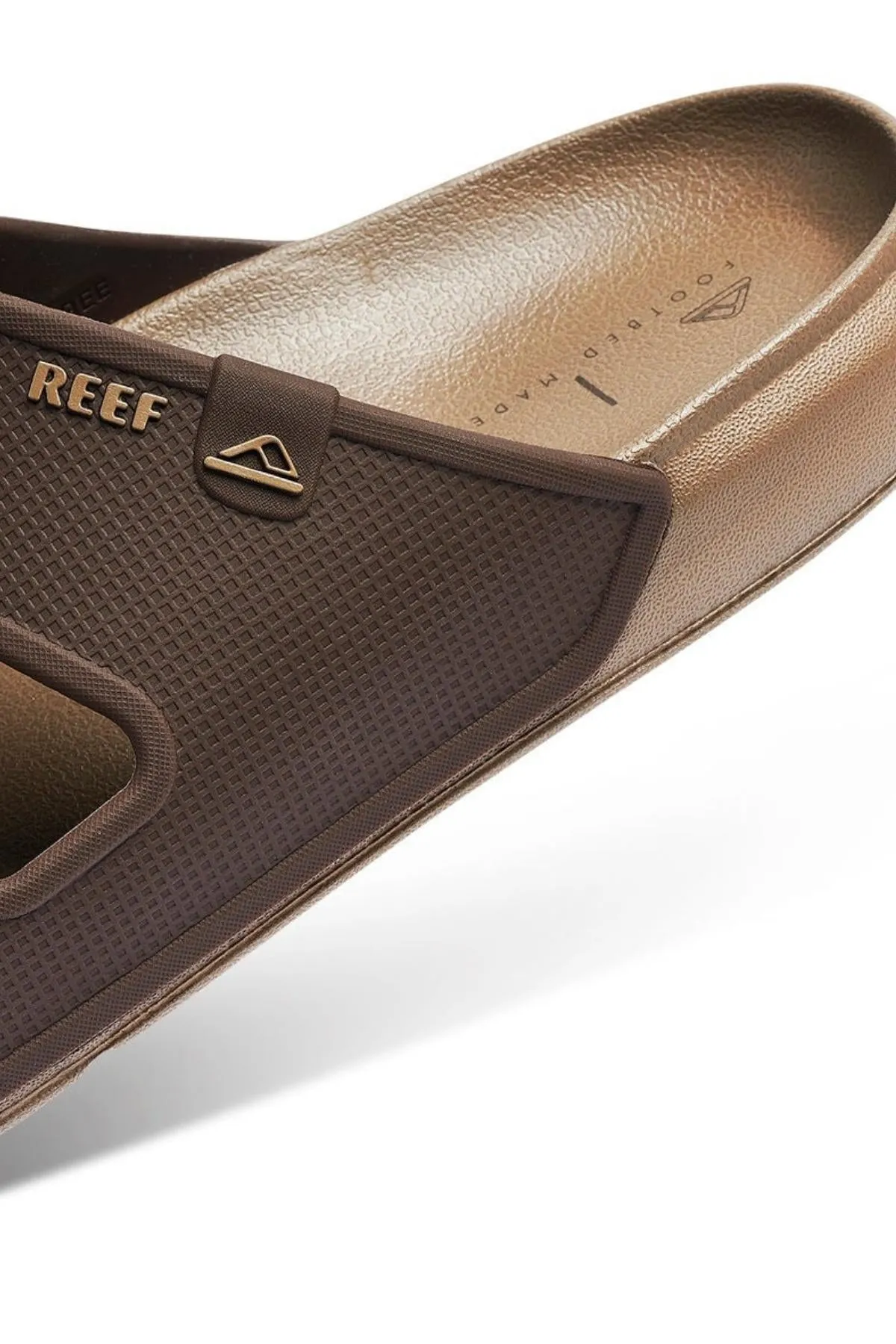 REEF Oasis Double Up