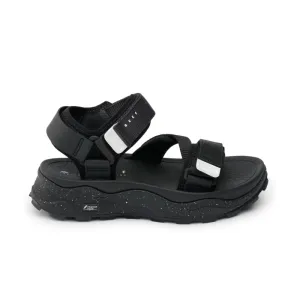 Reef Women's Cross-Shore - Black