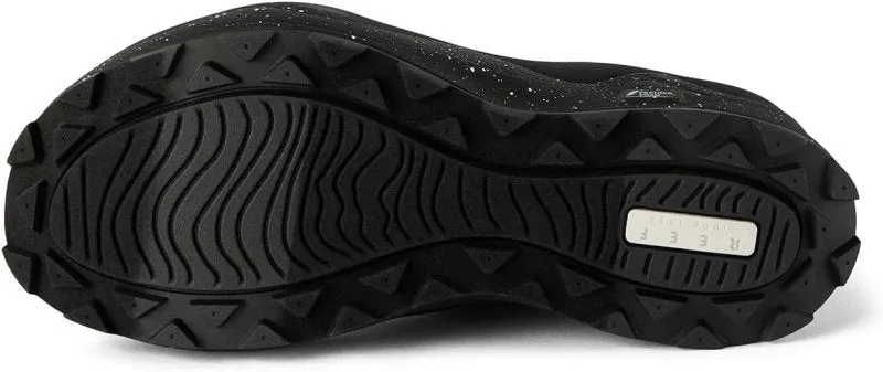 Reef Women's Cross-Shore - Black