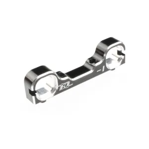 Revolution Design B7 -1° Aluminum HD Suspension Mount C (black)