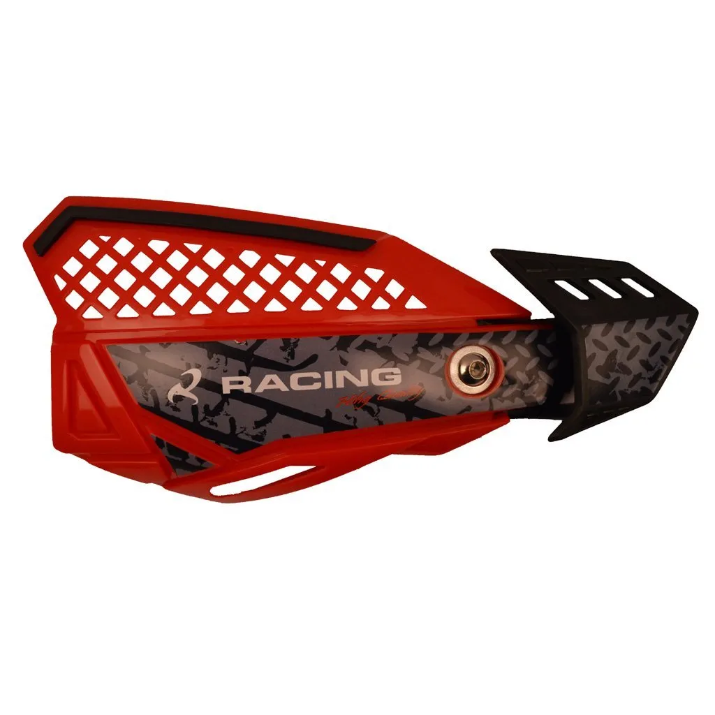 R.J.VON Bike Hand Guard Protector