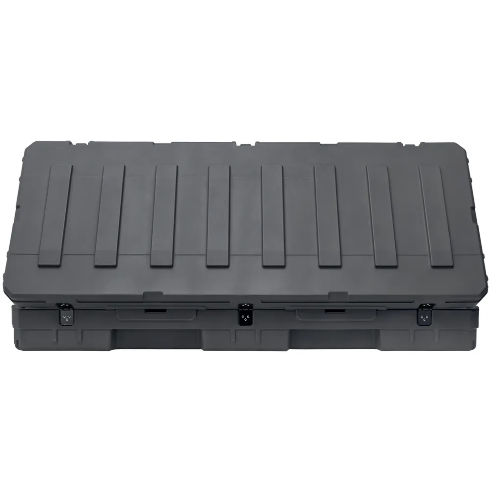ROAM 83L Rugged Case