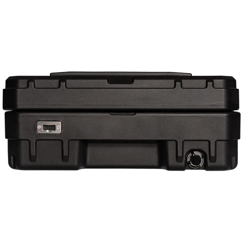 ROAM 83L Rugged Case