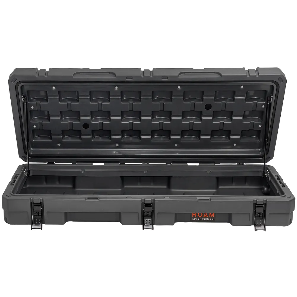 ROAM 83L Rugged Case