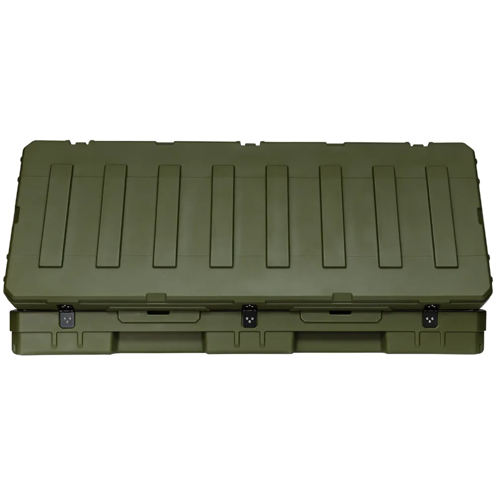 ROAM 83L Rugged Case