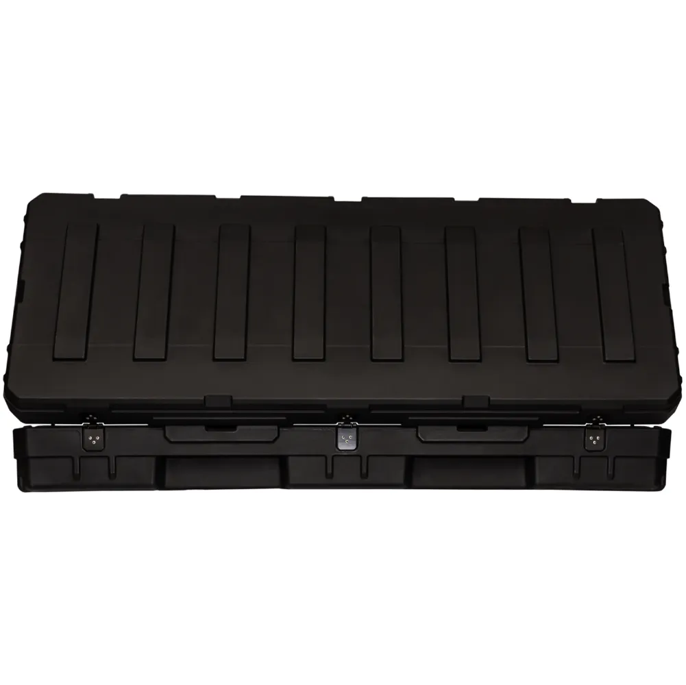 ROAM 83L Rugged Case