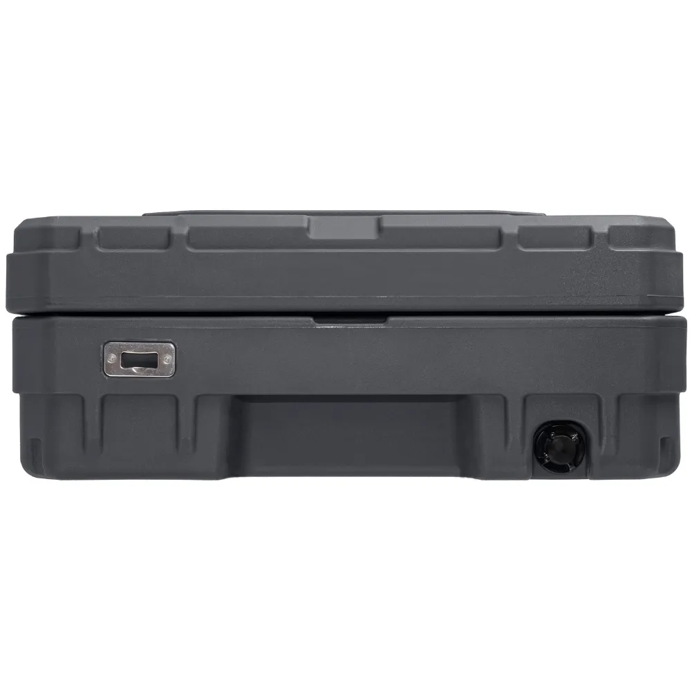 ROAM 83L Rugged Case