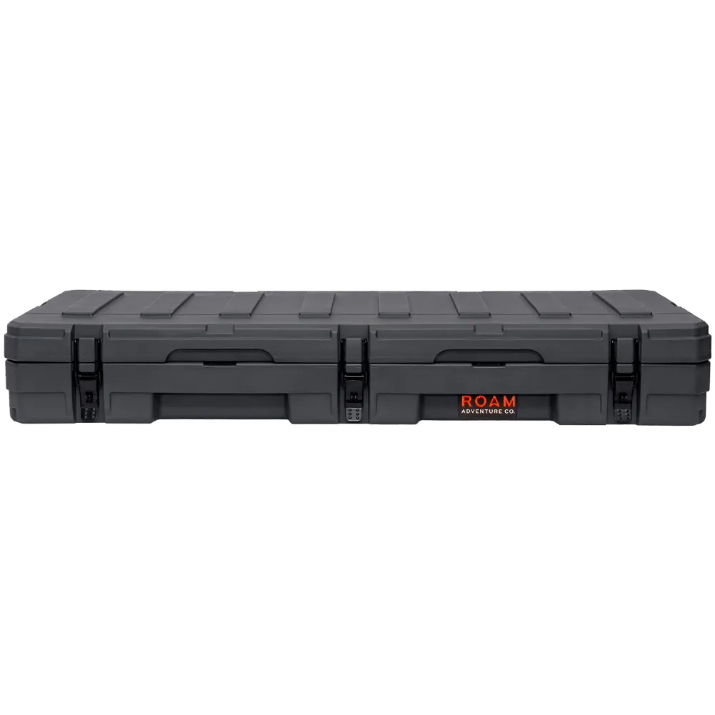 ROAM 83L Rugged Case