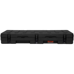 ROAM 83L Rugged Case