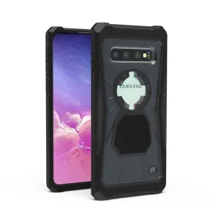 Rugged S Case - Galaxy S10
