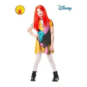 Sally Finkelstein Costume, Child