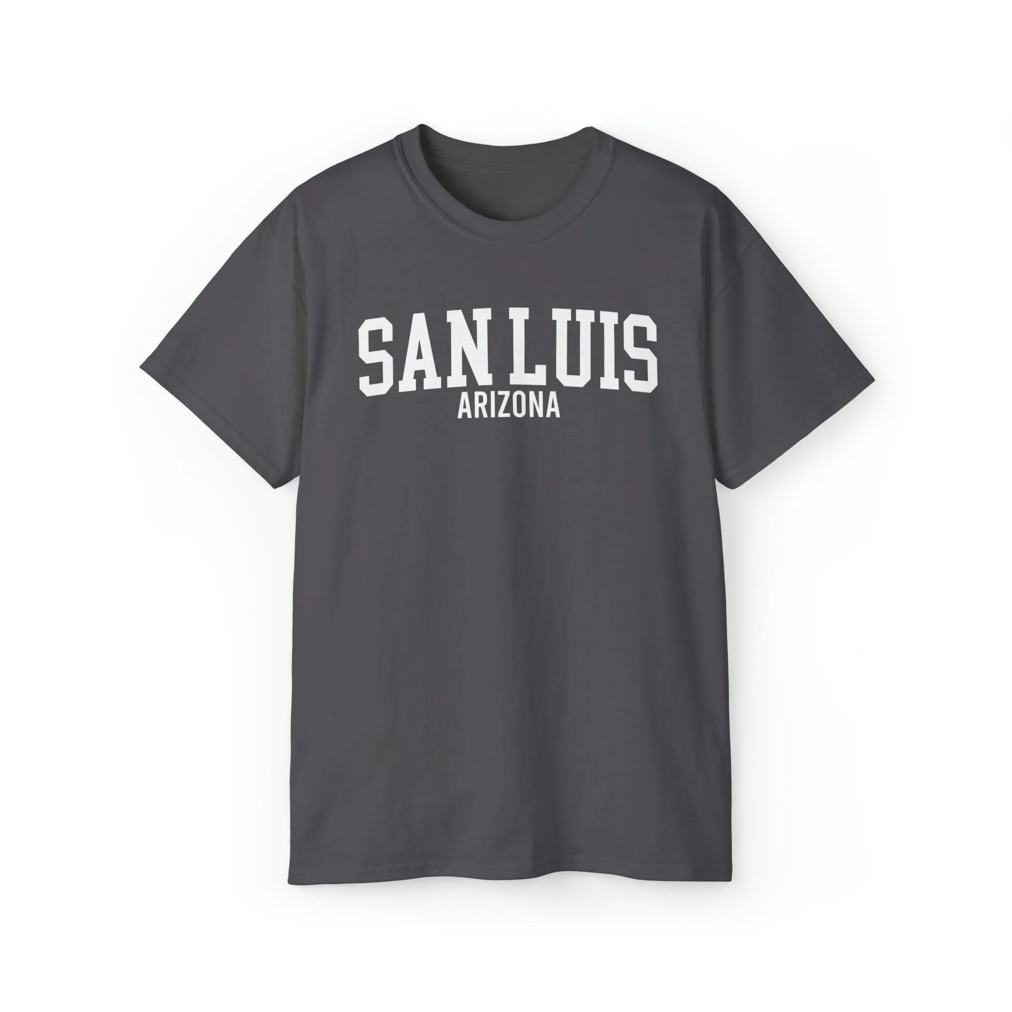 San Luis Arizona T-Shirt
