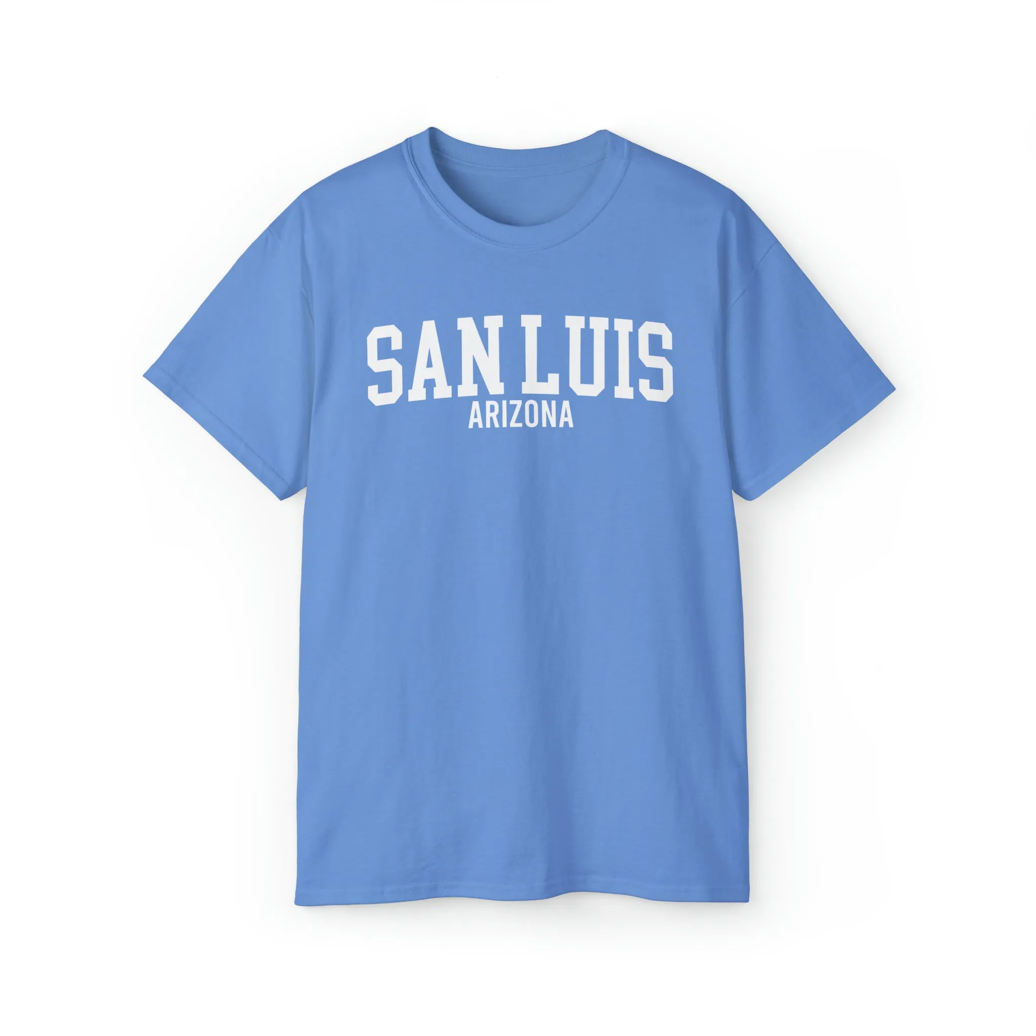 San Luis Arizona T-Shirt