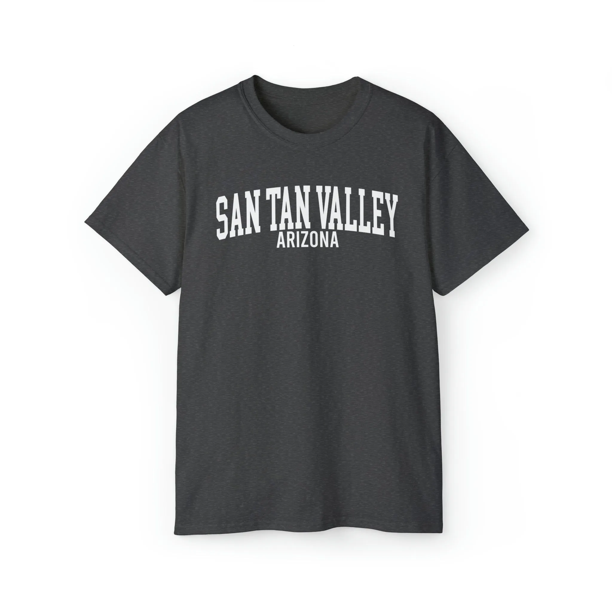 San Tan Valley Arizona T-Shirt