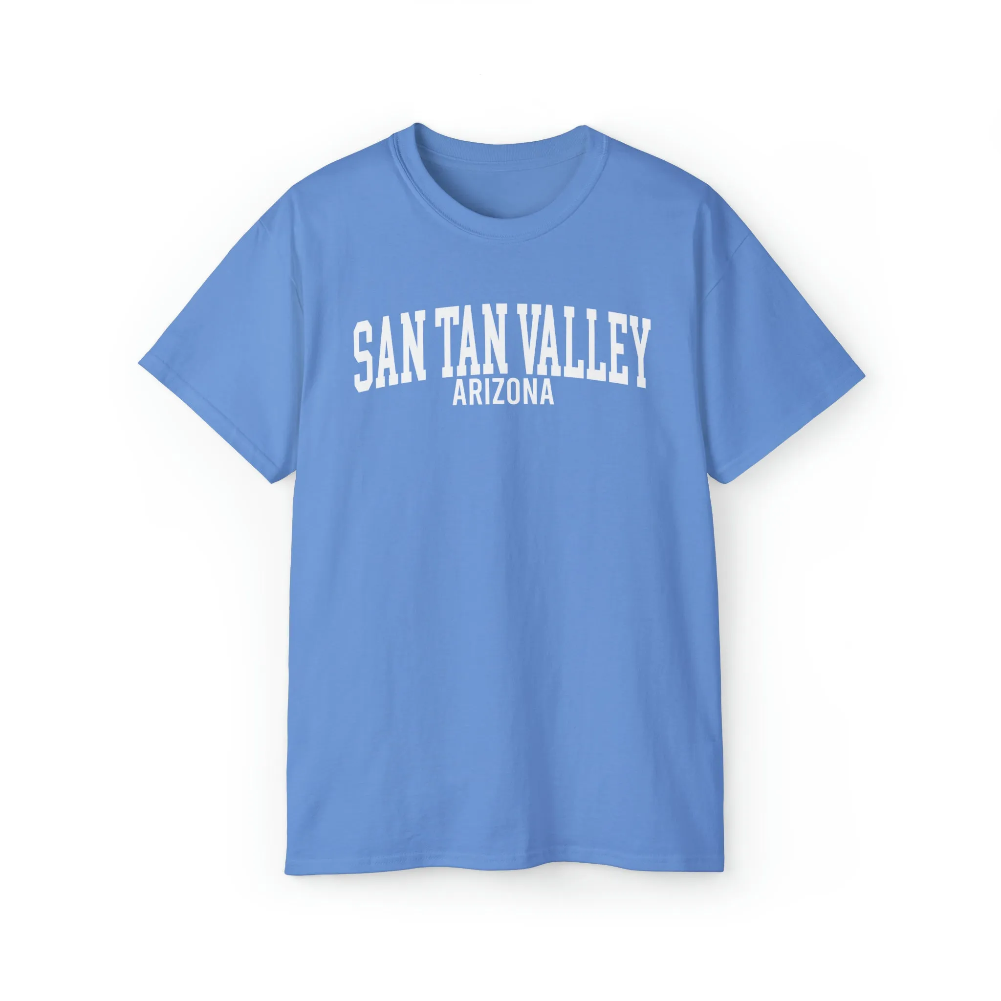 San Tan Valley Arizona T-Shirt