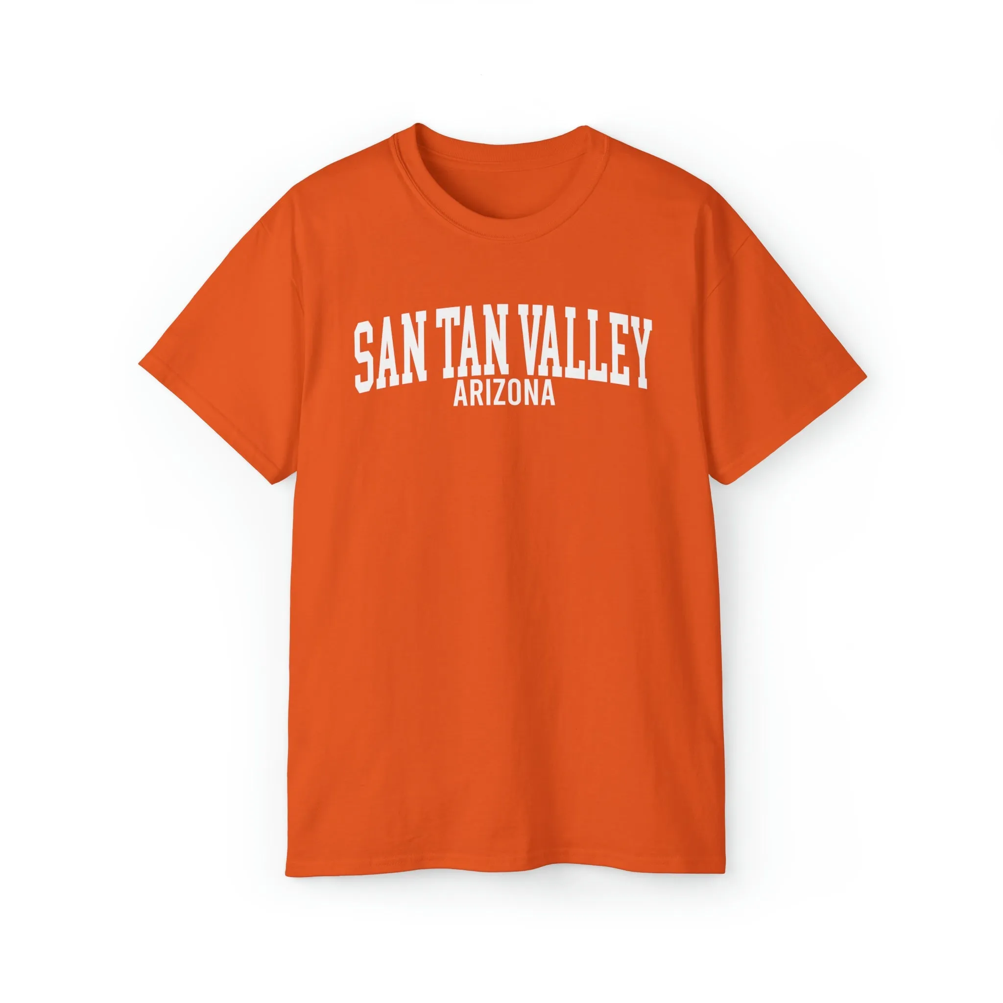 San Tan Valley Arizona T-Shirt