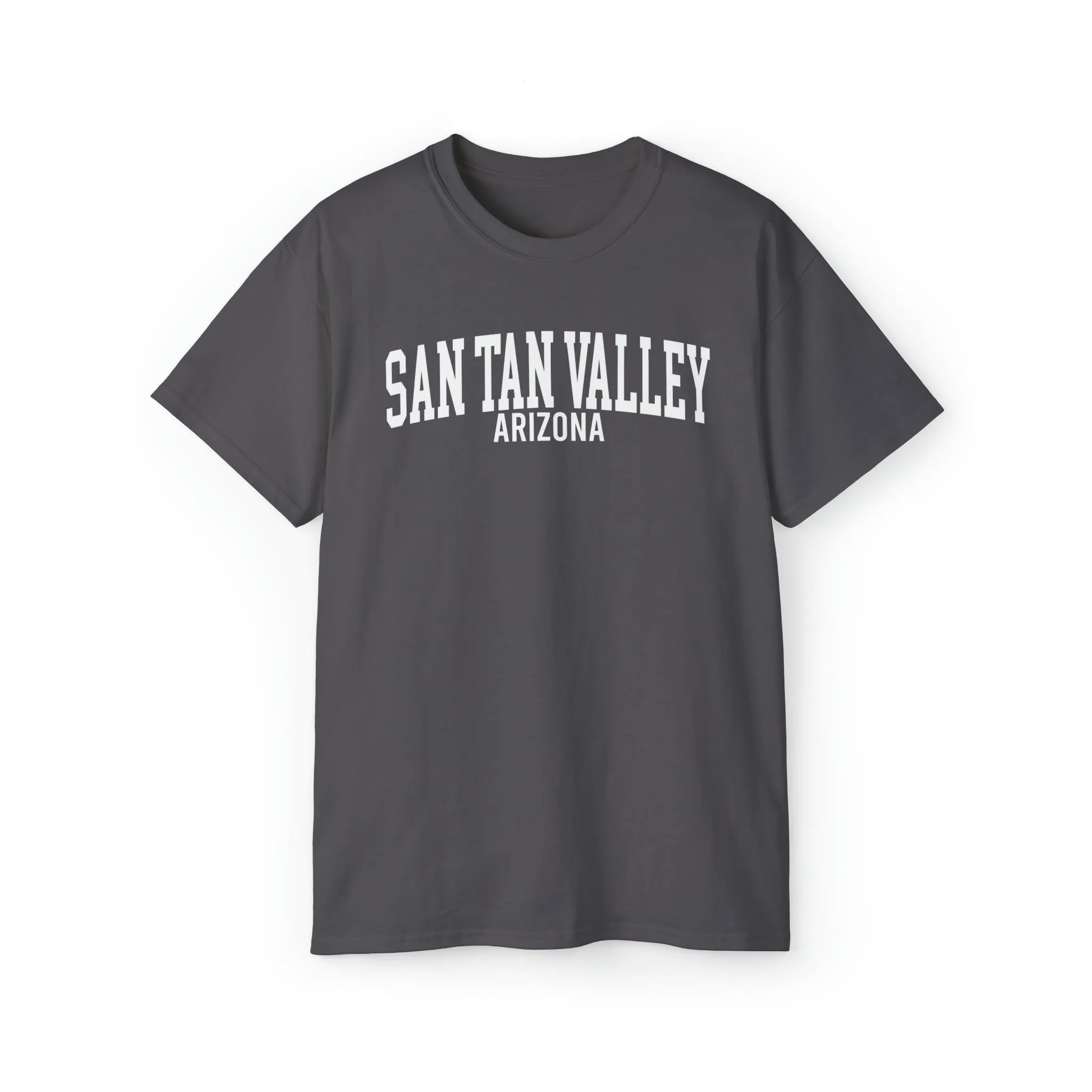 San Tan Valley Arizona T-Shirt