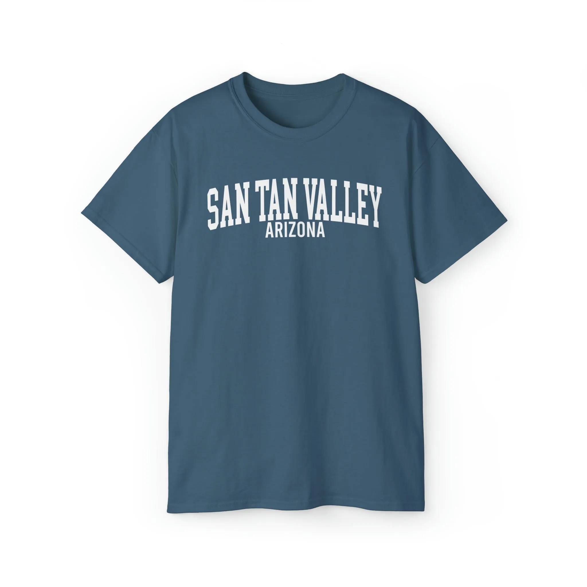 San Tan Valley Arizona T-Shirt