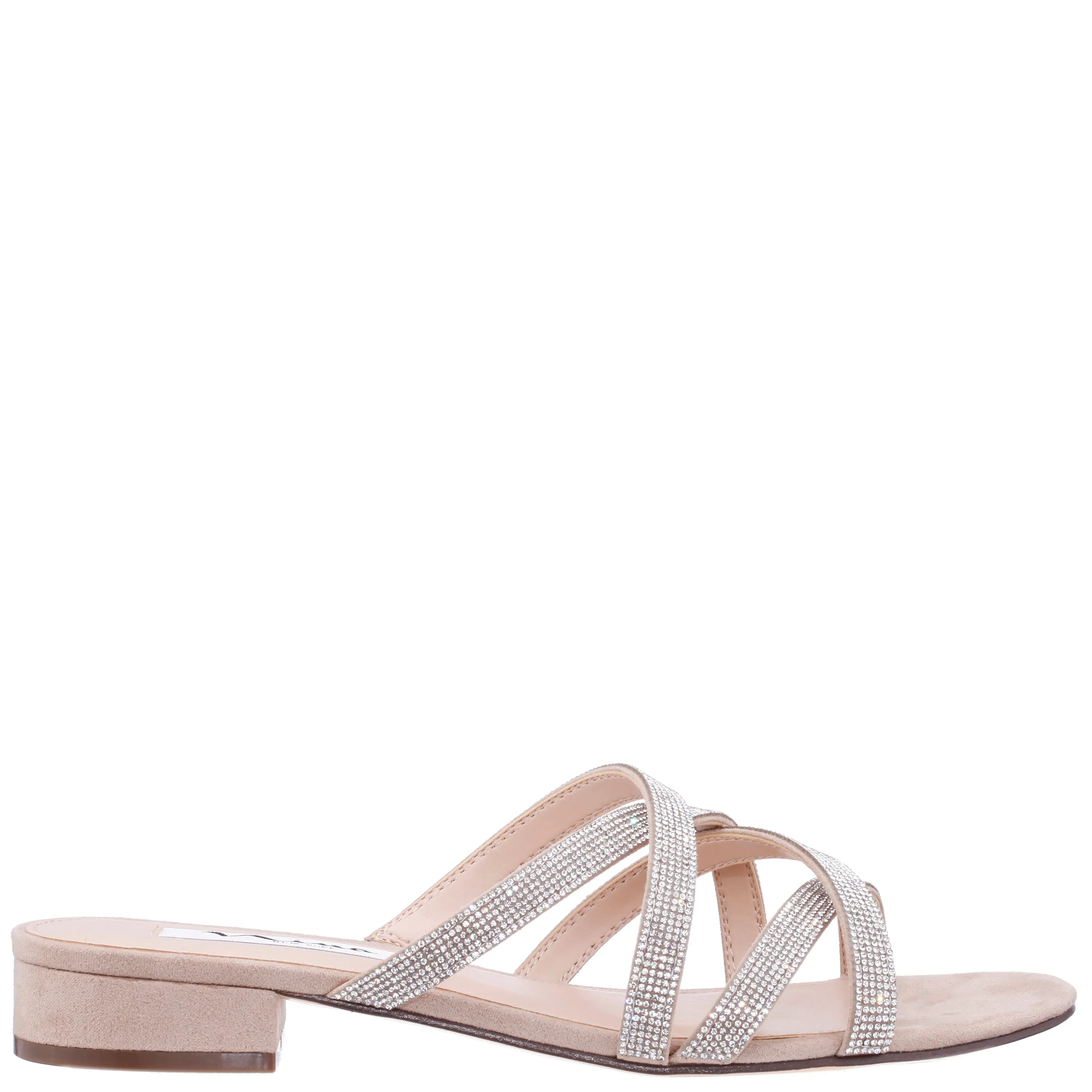 SELINA-ALAMO TAN