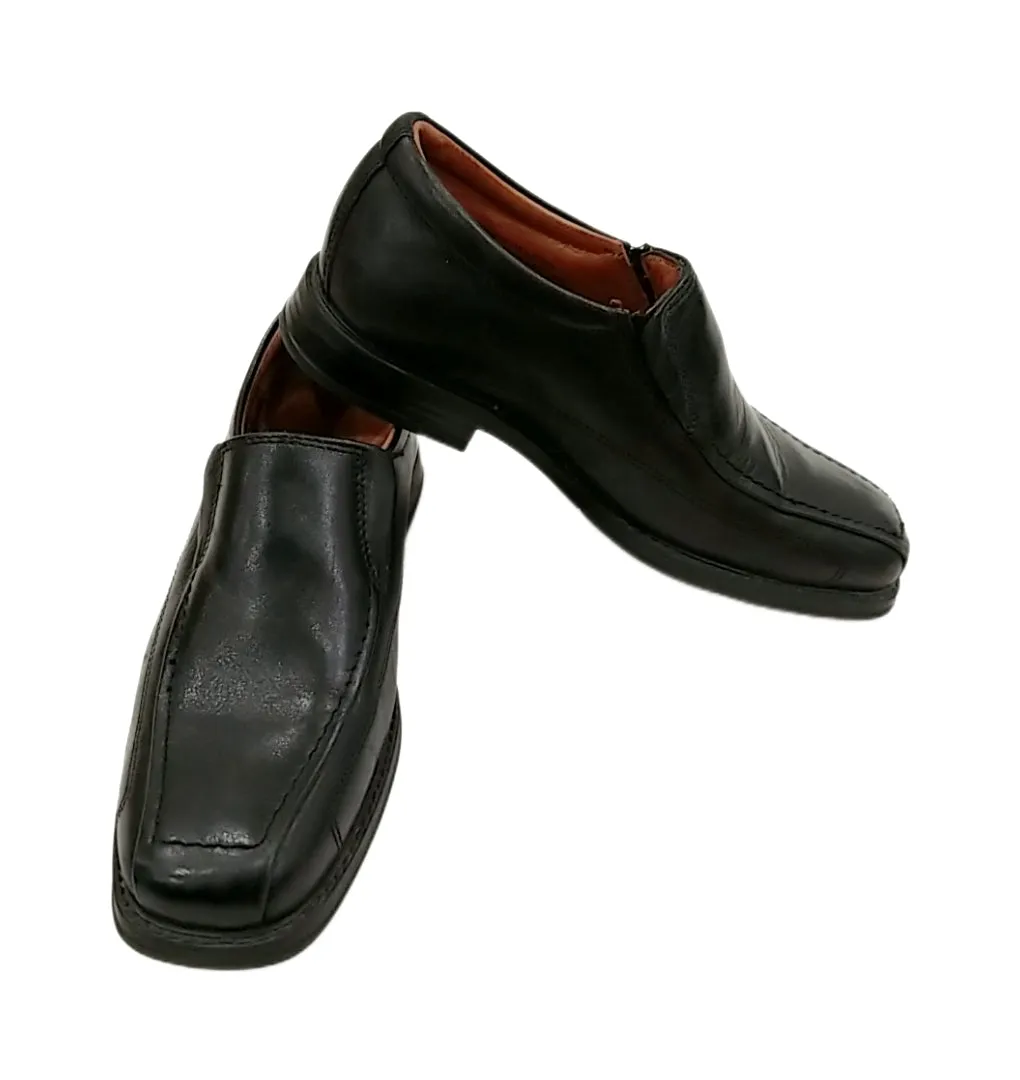 Sergio Shoes -33(1.5 youth)
