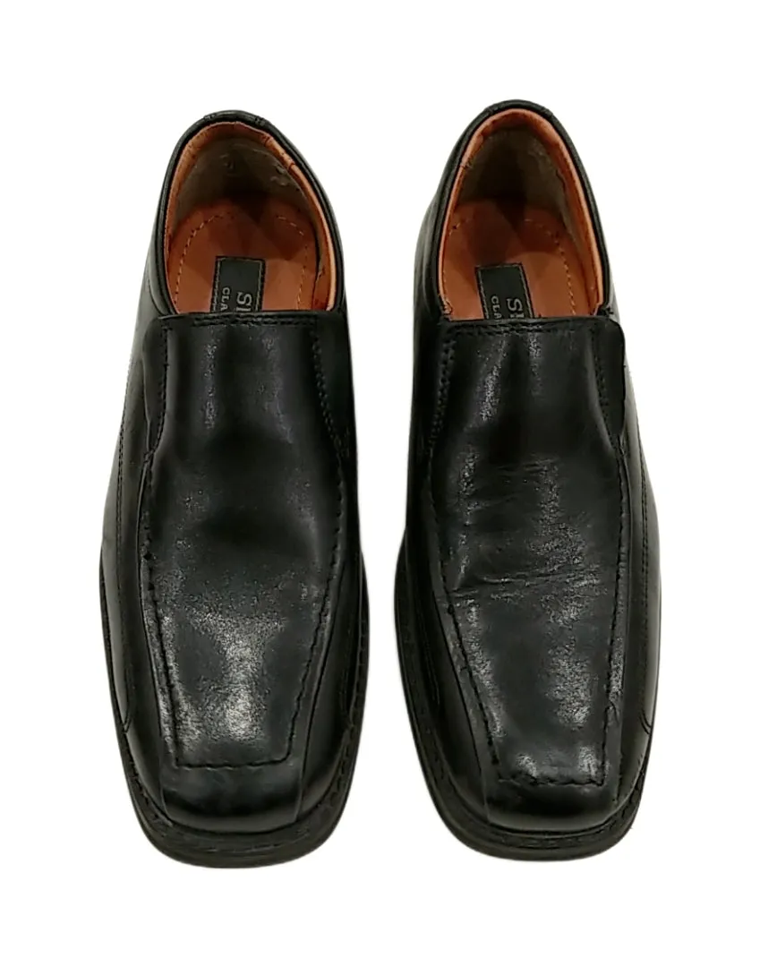 Sergio Shoes -33(1.5 youth)