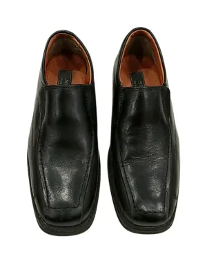 Sergio Shoes -33(1.5 youth)