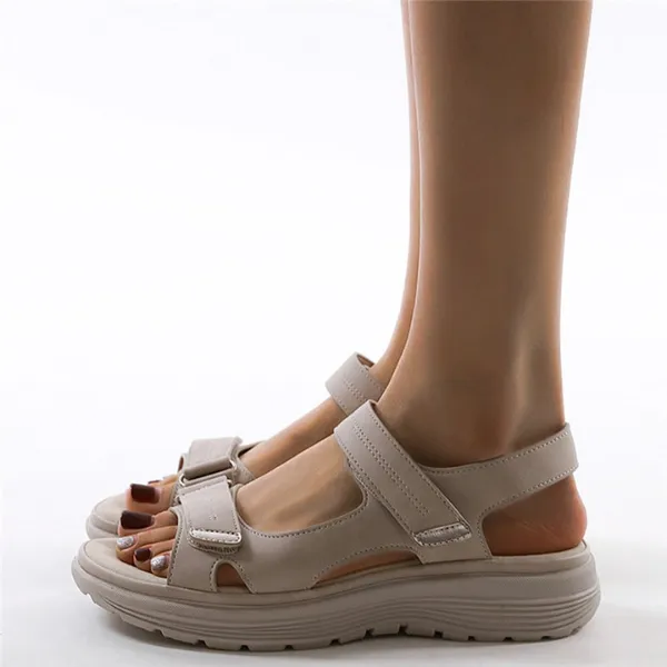Sevilla | Orthopedic Sandals