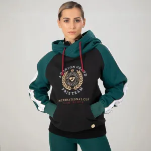 Shires Aubrion Team Hoodie