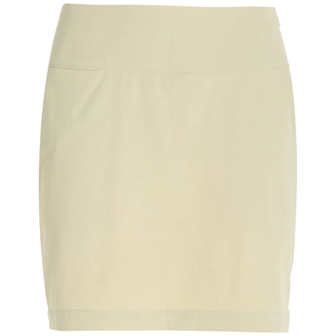 Slam Active Techno Skort