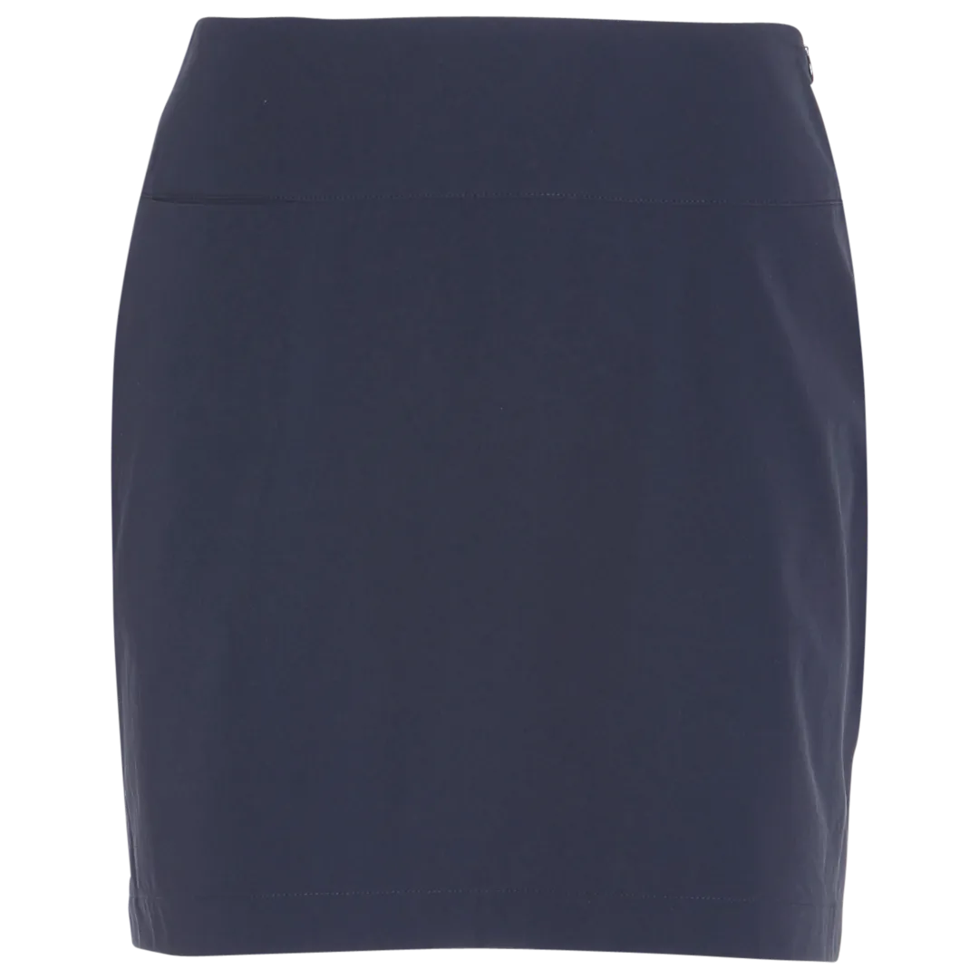 Slam Active Techno Skort
