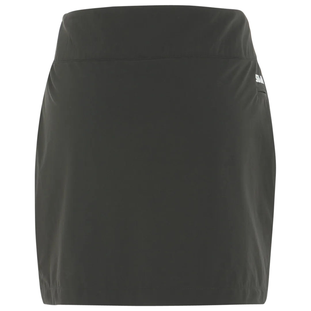 Slam Active Techno Skort