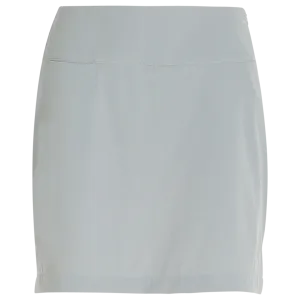 Slam Active Techno Skort